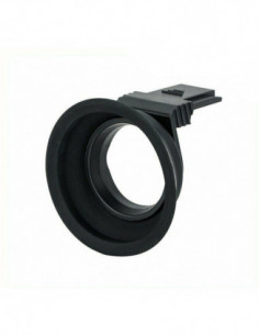 Kiwi KEXT100 Eye Cup voor...