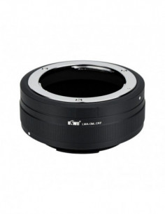 LMA OM_CRF Lens Mount Adapter
