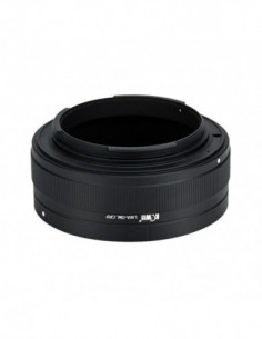 LMA OM_CRF Lens Mount Adapter 2