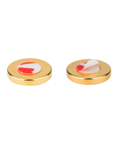 SRB NSCDGD Soft Release Button