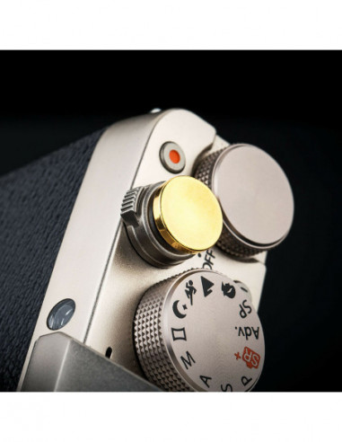 SRB NSCDGD Soft Release Button