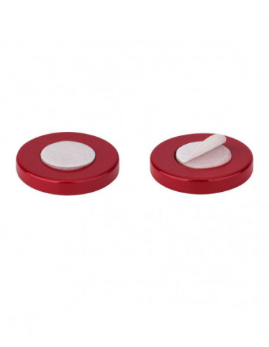 SRB NSCDR Soft Release Button