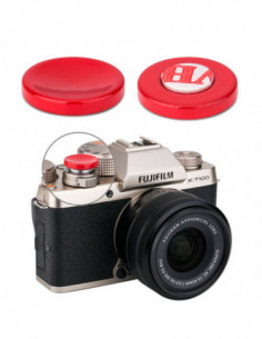 SRB NSCR Soft Release Button 2