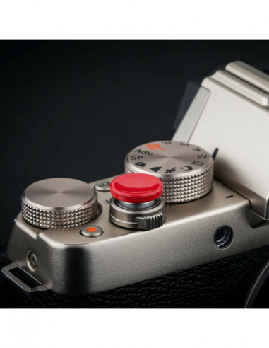 SRB NSCR Soft Release Button