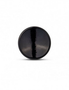 SRB NSCBK Soft Release Button