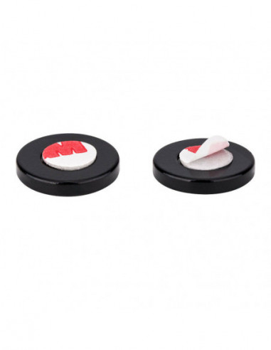 SRB NSCBK Soft Release Button