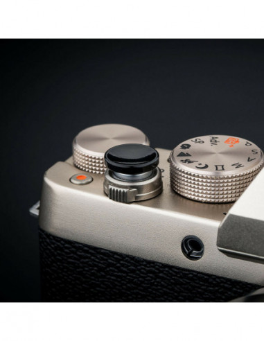 SRB NSCBK Soft Release Button