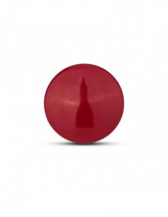 SRB NSBDR Soft Release Button