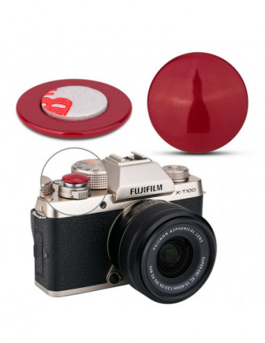 SRB NSBDR Soft Release Button