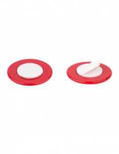 SRB NSBR Soft Release Button 2