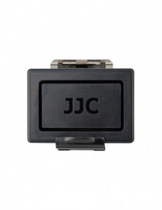 BC 2XQD1 Multi Functionele...