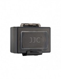 BC 2XQD1 Multi Functionele... 2