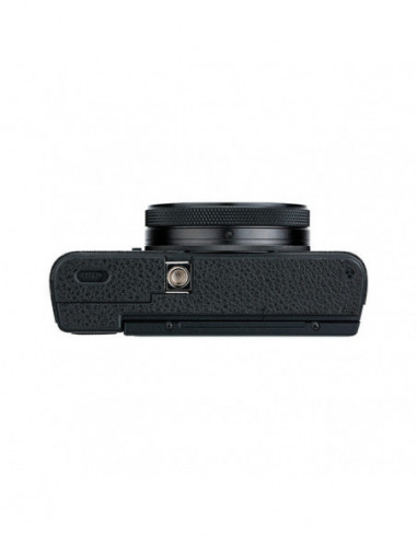 KS RX100VIL Camera Leather Decoration...