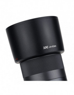 ES 60 Canon Zonnekap 2