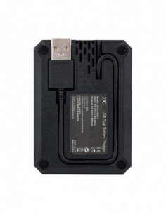 Panasonic DCH BLF19E USB... 2