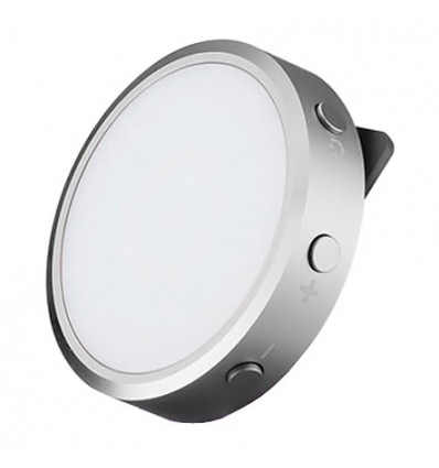 Yongnuo YN06 LED til smartphones og tablets 2