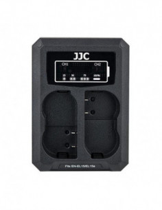 Nikon DCH ENEL15  USB Dual...