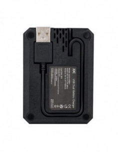 Canon DCH LPE17 USB Dual... 2