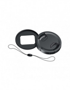 RN CLUX Filter Adapter &...