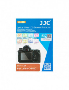 C LUX Screenprotector