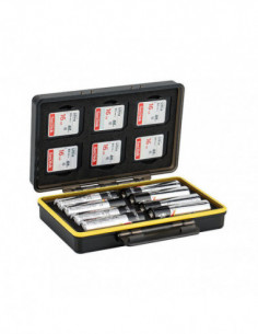 BC 3SD6AA Multi Functionele...