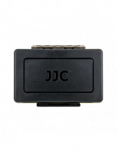 BC 3SD6AA Multi Functionele... 2