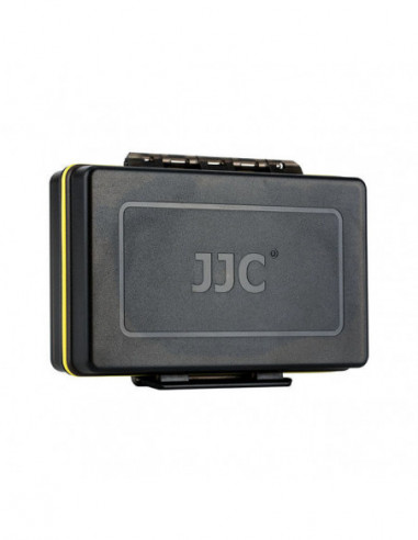 BC 3SD6AA Multi Functionele Batterij...