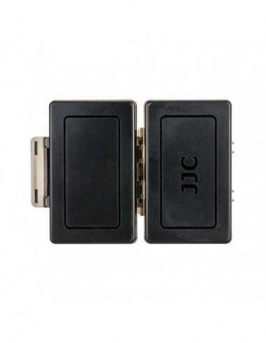 BC 3SD6AA Multi Functionele Batterij...