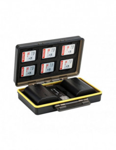 BC 3LPE6 Multi Functionele...