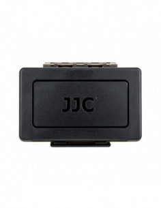 BC 3LPE6 Multi Functionele... 2