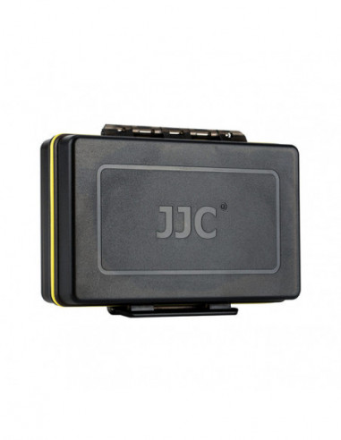 BC 3LPE6 Multi Functionele Batterij Case