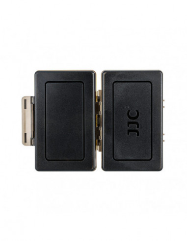 BC 3LPE6 Multi Functionele Batterij Case