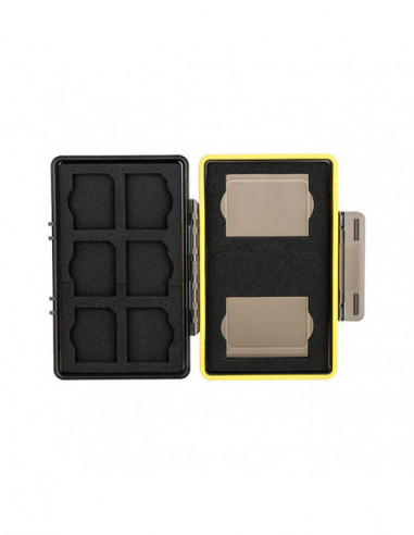 BC 3NPW126 Multi Functionele Batterij...