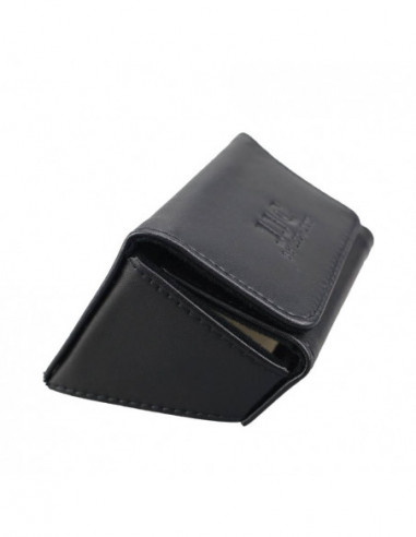 LCD Hood voor 3.5 inch