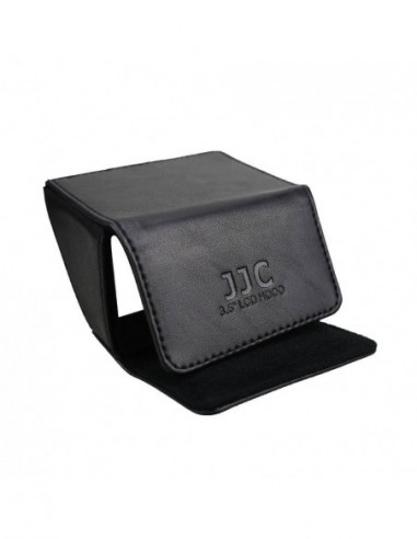 LCD Hood voor 3.5 inch