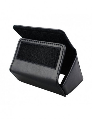 LCD Hood voor 3.5 inch