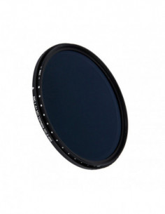 F NDV55 Variable ND Filter...