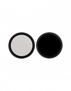 F NDV55 Variable ND Filter... 2