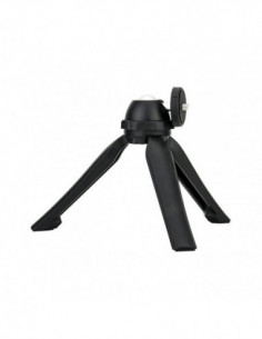 Mini Tripod TP MT1K 2