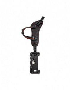 HS PRO1P Hand Grip Strap...