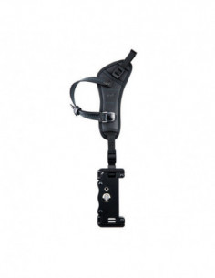 HS PRO1P Hand Grip Strap...