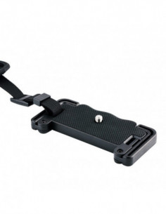 HS PRO1P Hand Grip Strap... 2
