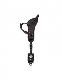 HS PRO1M Hand Grip Strap...