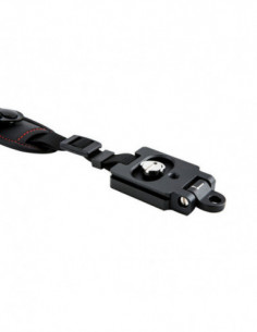 HS PRO1M Hand Grip Strap... 2