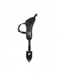 HS PRO1M Hand Grip Strap...