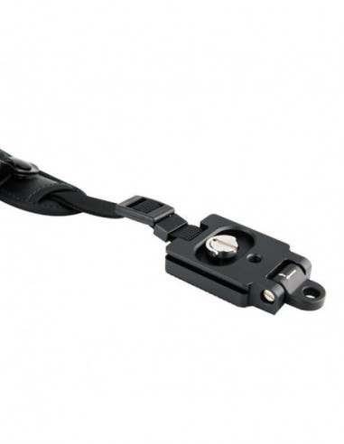 HS PRO1M Hand Grip Strap (incl Quick...