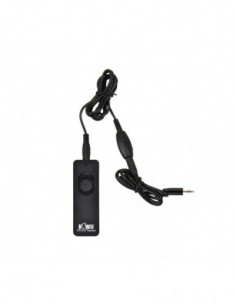 Kiwi UR 232R2 Camera...