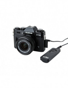 Kiwi UR 232R2 Camera... 2