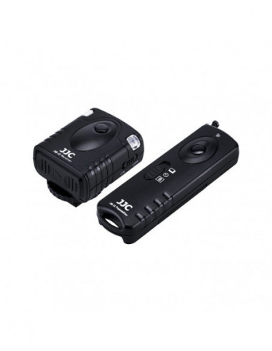 JM R2 (II) Radio Frequency Wireless...