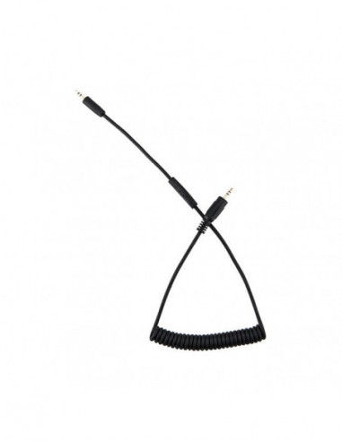 JM R2 (II) Radio Frequency Wireless...